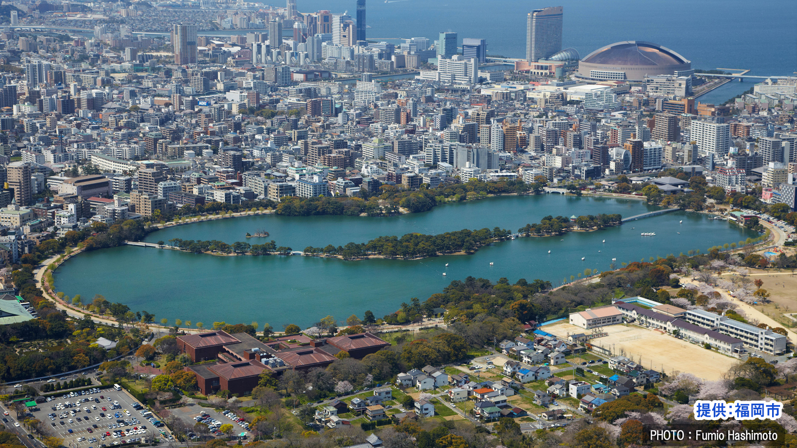 お盆休みのご案内