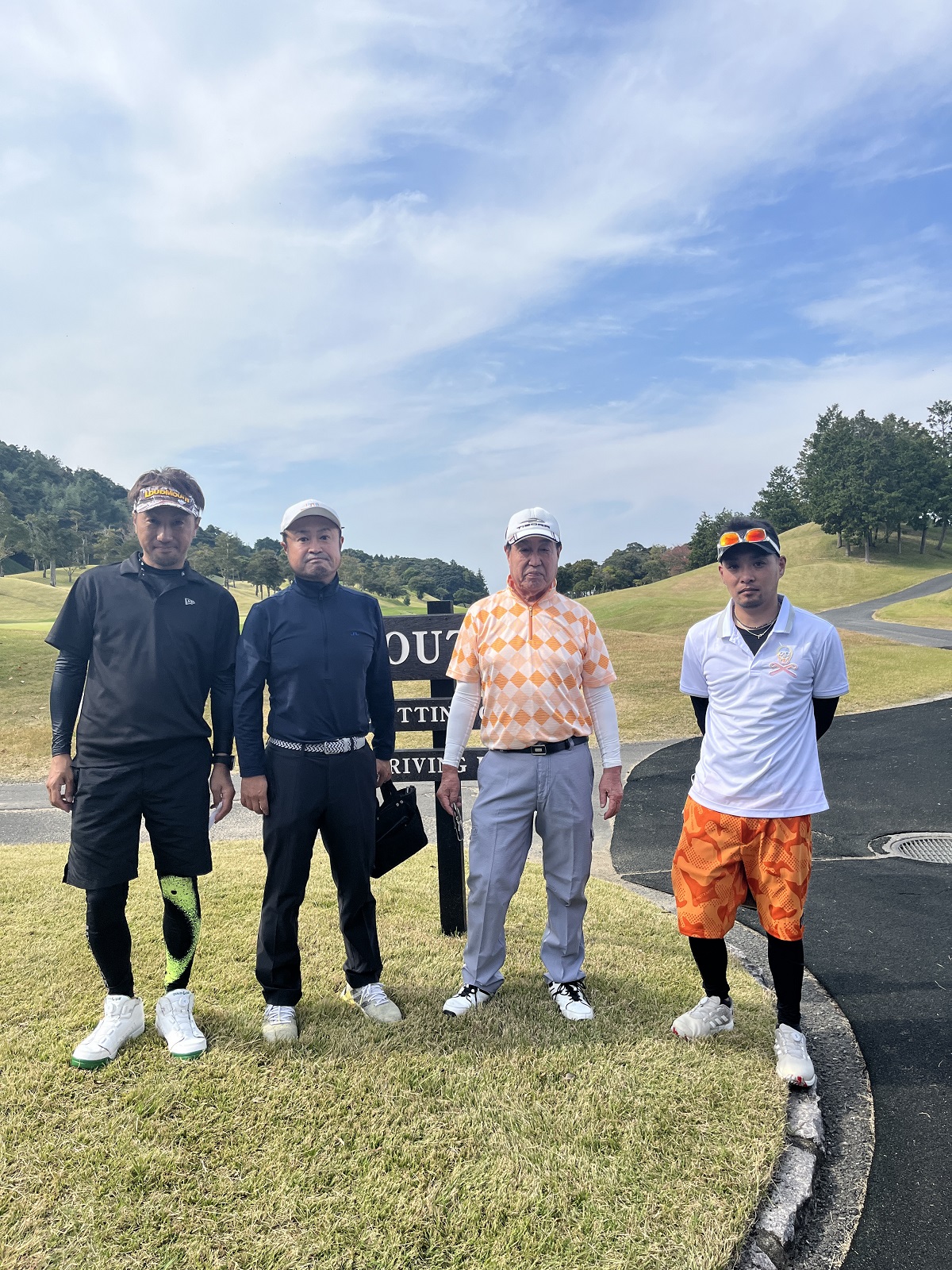 R5-SD CUP-IN16