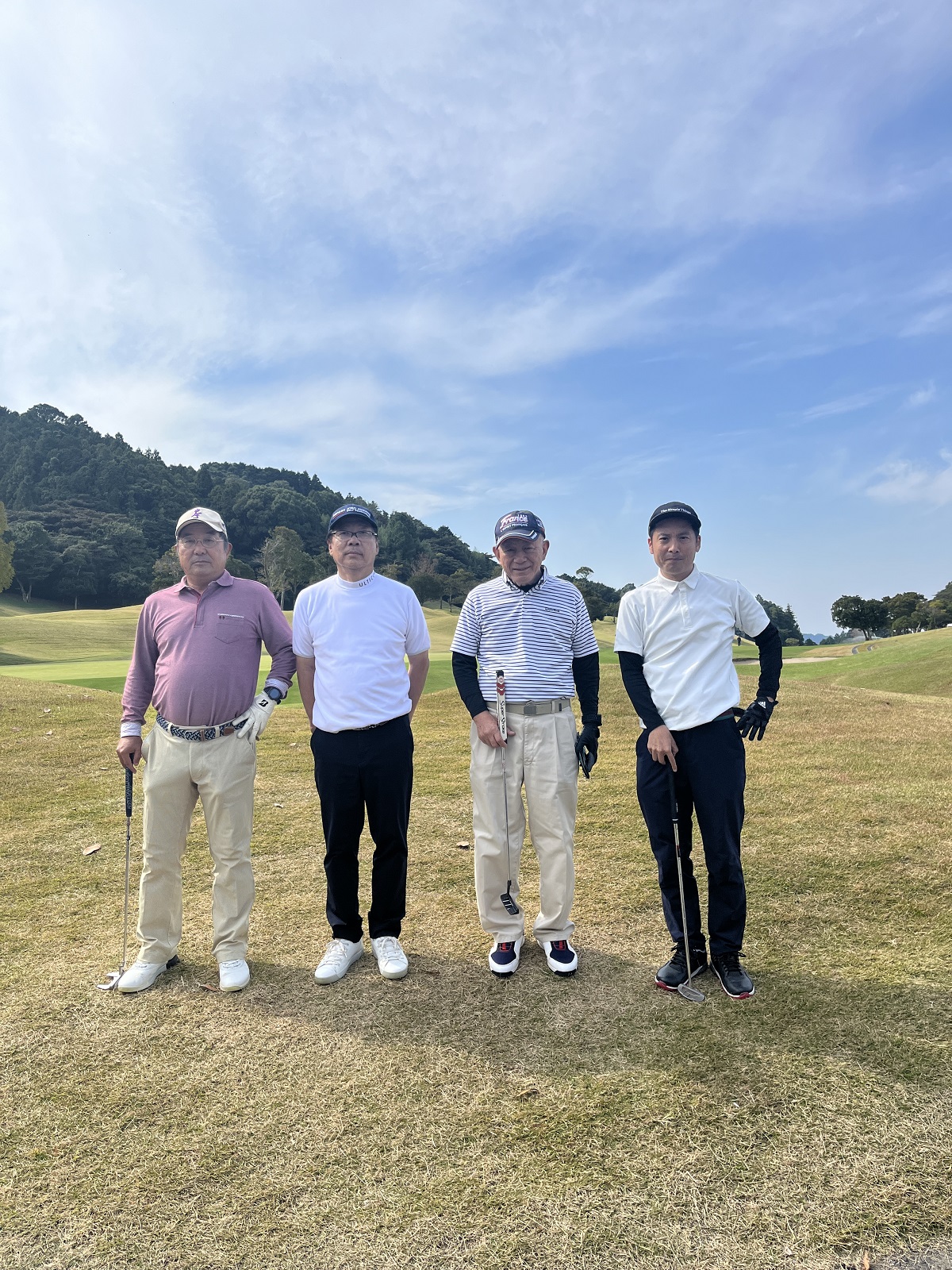 R5-SD CUP-IN19