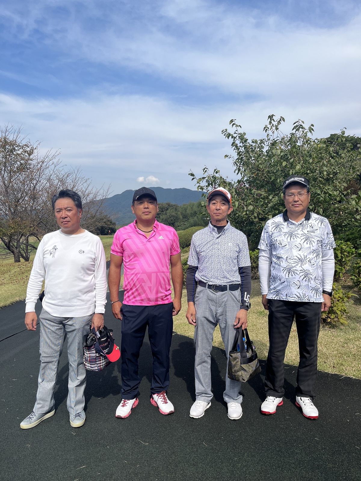 R5-SD CUP-OUT13