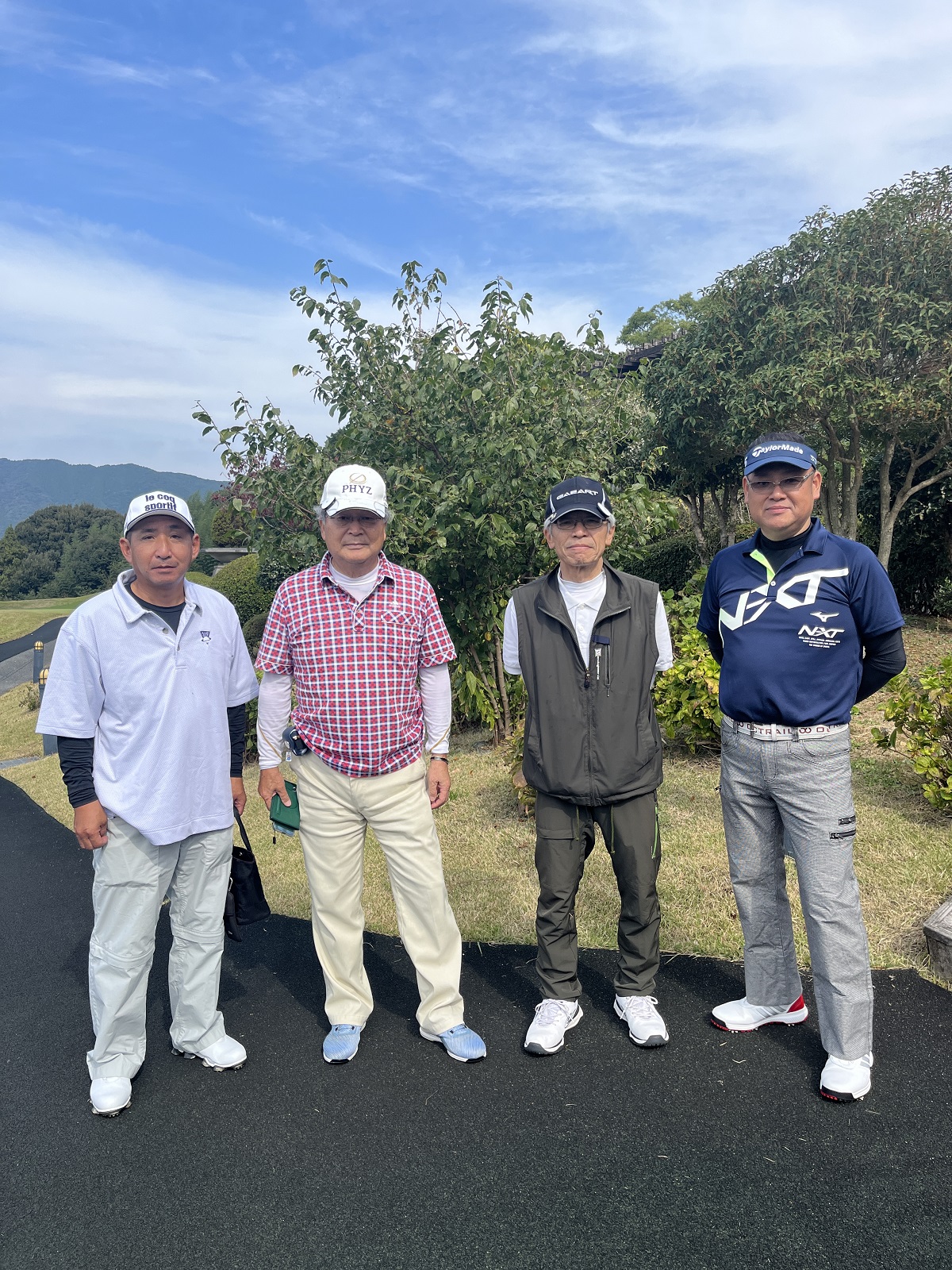R5-SD CUP-OUT14