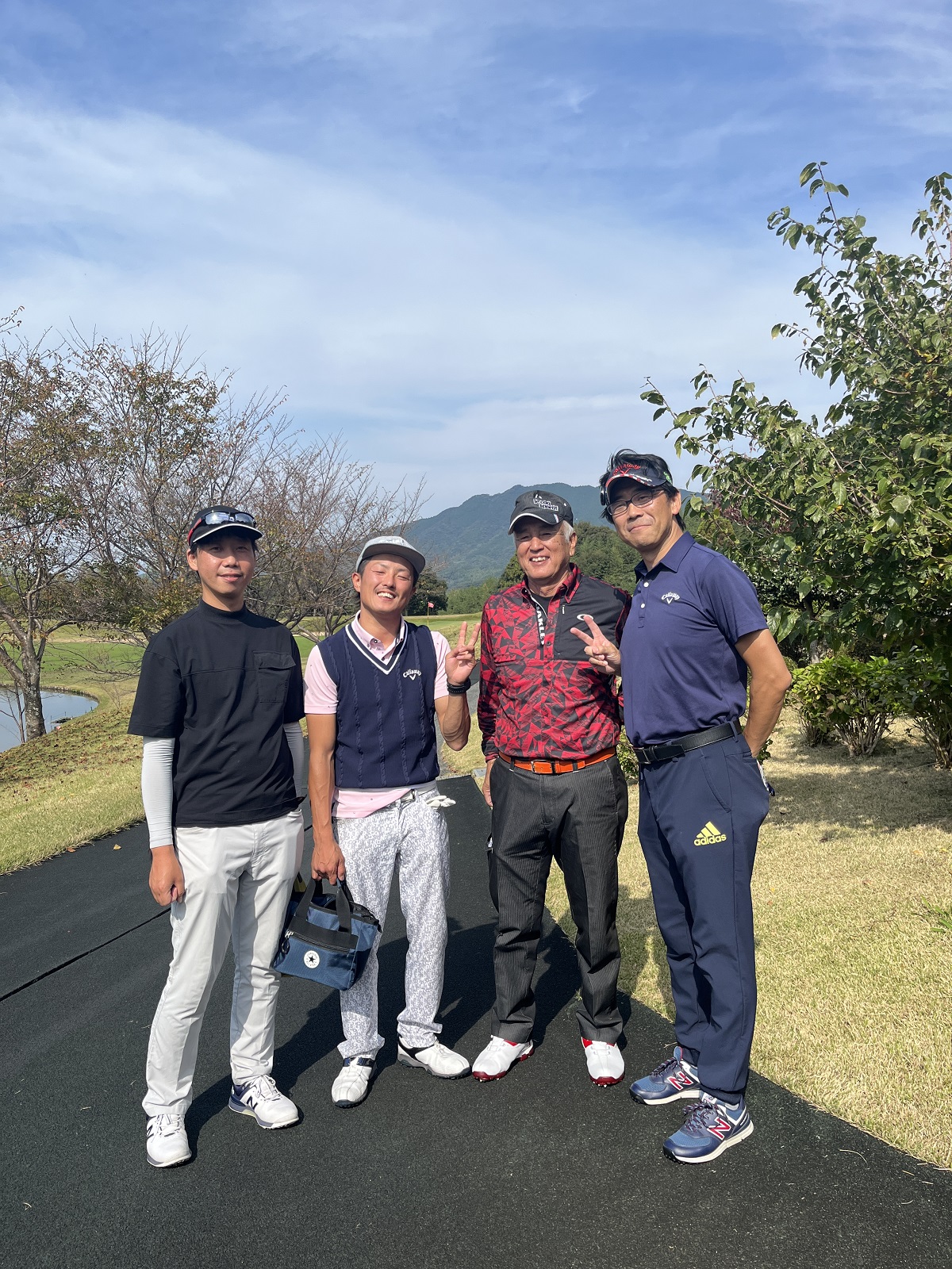 R5-SD CUP-OUT16
