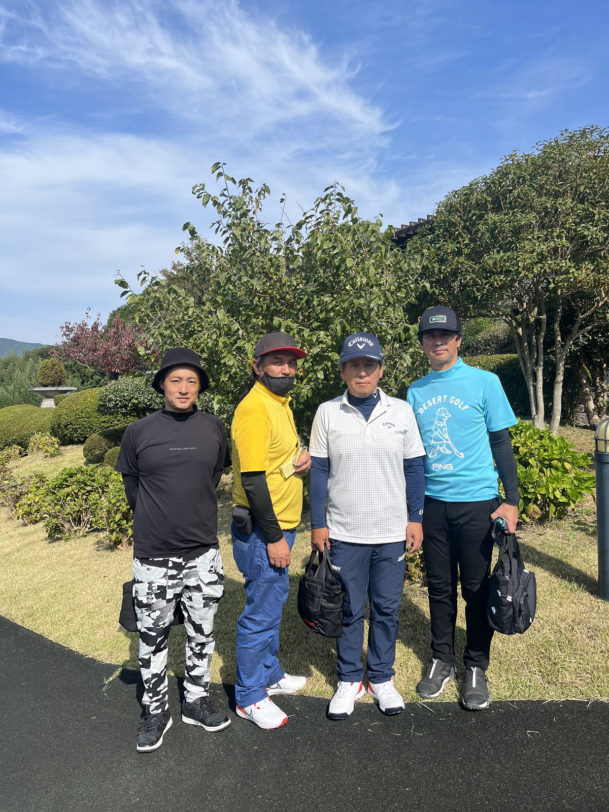 R5-SD CUP-OUT17