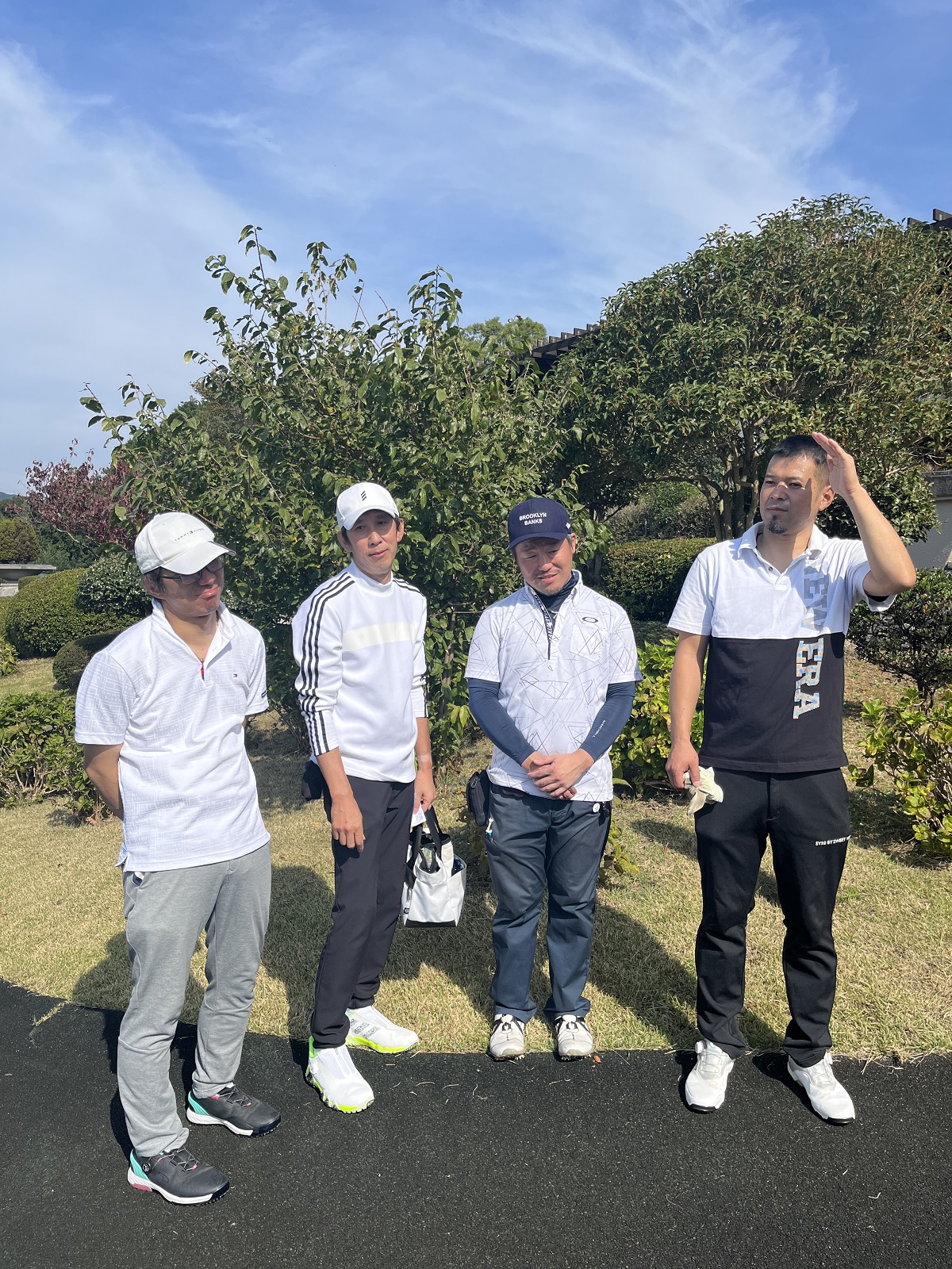 R5-SD CUP-OUT18
