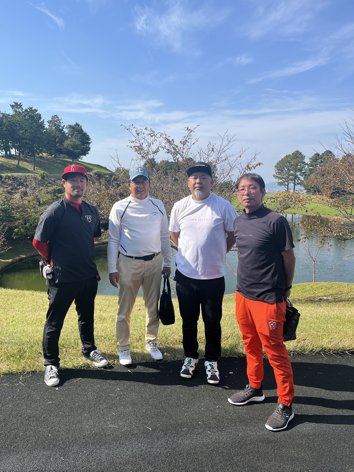 R5-SD CUP-OUT19