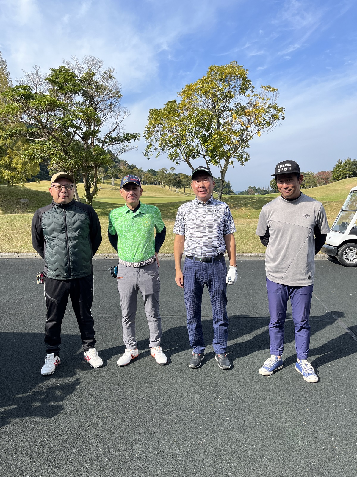 R5-SD CUP-OUT20