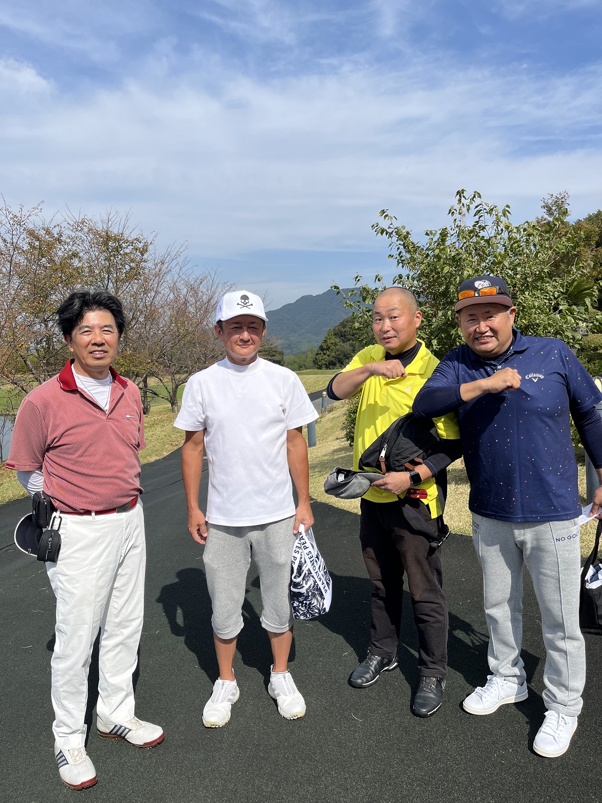 R5-SD CUP-OUT7