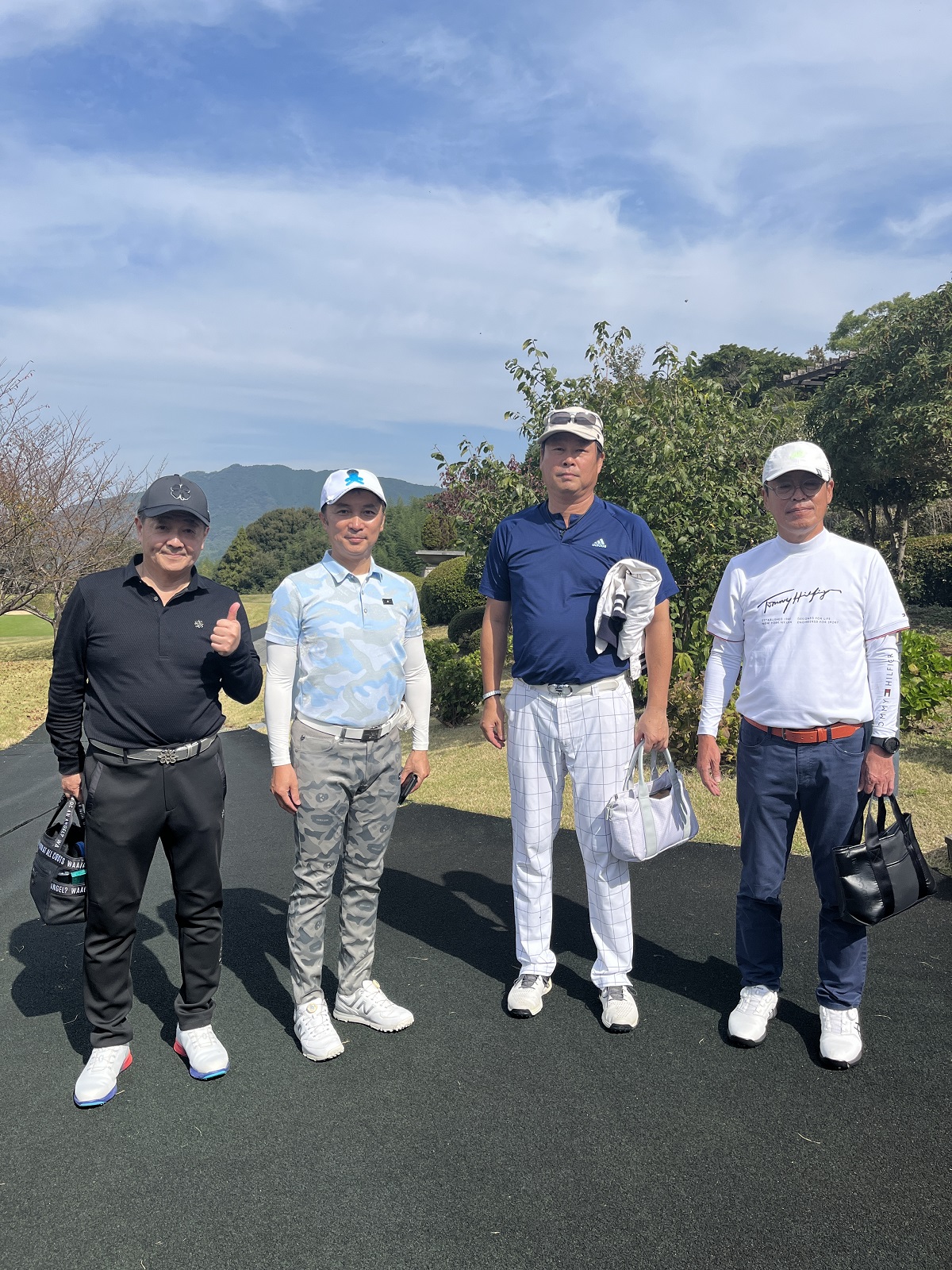 R5-SD CUP-OUT8